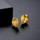 WE787 - Luxary Earrings for Women