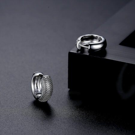 WE787 - Luxary Earrings for Women