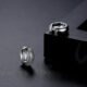 WE787 - Luxary Earrings for Women
