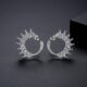 WE788 - Luxary Earrings for Women