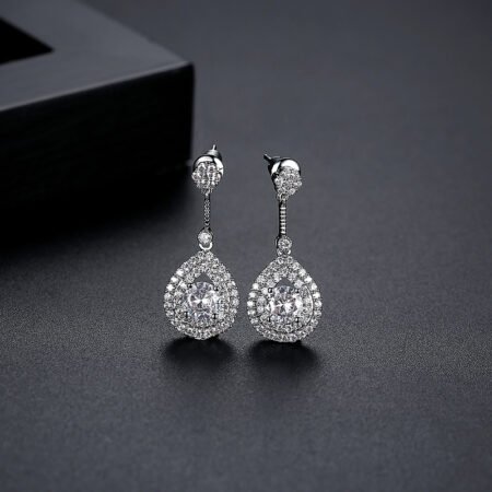 WE790 - Luxary Earrings for Women