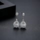 WE790 - Luxary Earrings for Women