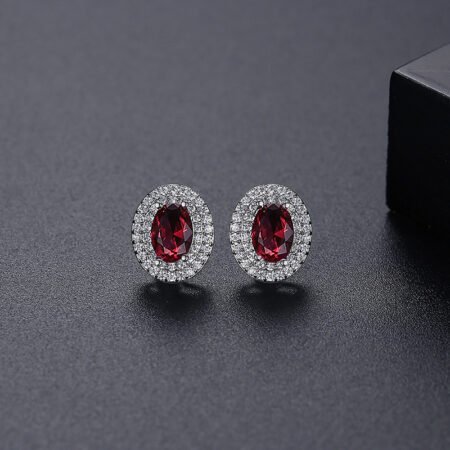 WE792 - Luxary Earrings for Women
