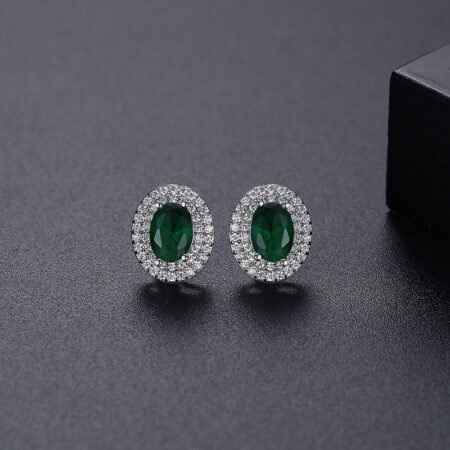 WE792 - Luxary Earrings for Women