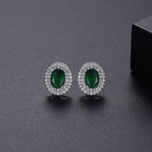 WE792 - Luxary Earrings for Women