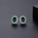 WE792 - Luxary Earrings for Women