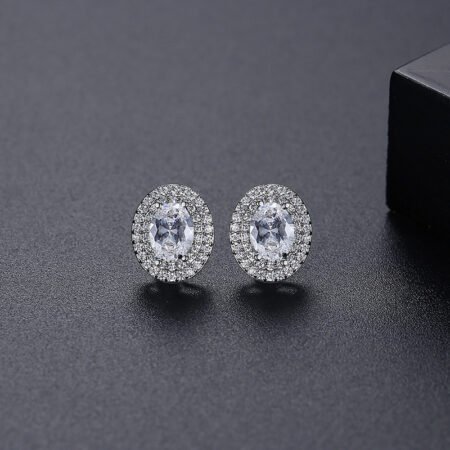 WE792 - Luxary Earrings for Women
