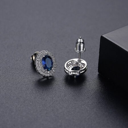 WE792 - Luxary Earrings for Women