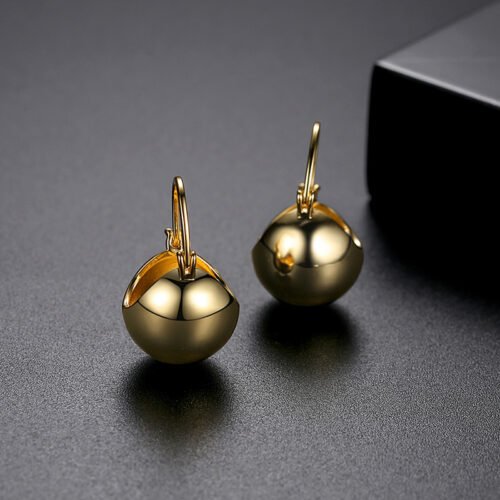 WE794 - Luxary Earrings for Women