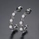 WE795 - Luxary Earrings for Women
