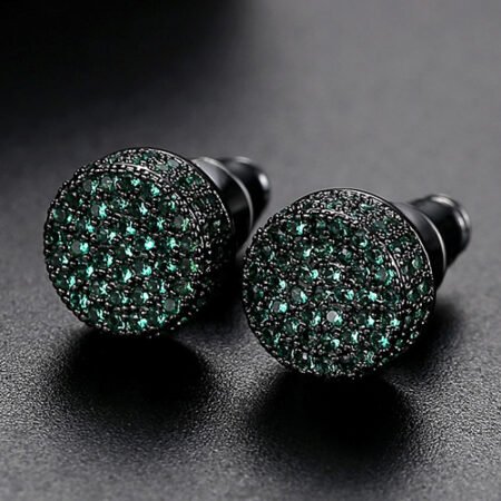 WE798 - Luxary Earrings for Women