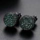 WE798 - Luxary Earrings for Women