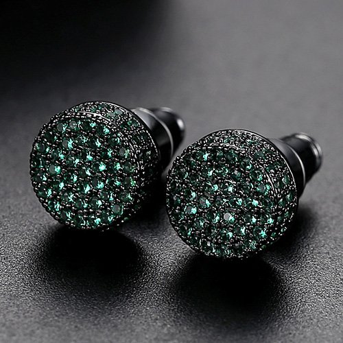 WE798 - Luxary Earrings for Women