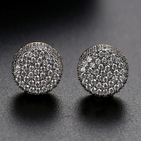 WE798 - Luxary Earrings for Women