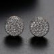 WE798 - Luxary Earrings for Women