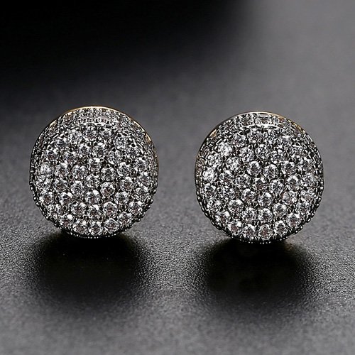 WE798 - Luxary Earrings for Women