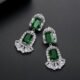 WE802 - Luxary Earrings for Women