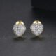 WE808 - Luxary Earrings for Women