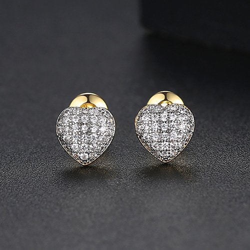 WE808 - Luxary Earrings for Women