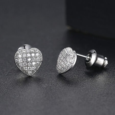 WE808 - Luxary Earrings for Women