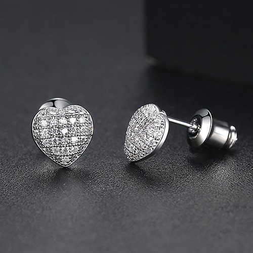 WE808 - Luxary Earrings for Women