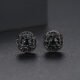 WE809 - Luxary Earrings for Women