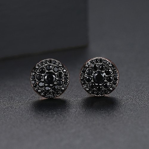 WE809 - Luxary Earrings for Women