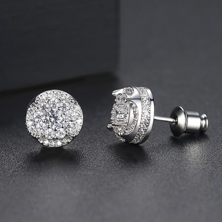 WE809 - Luxary Earrings for Women
