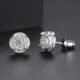 WE809 - Luxary Earrings for Women