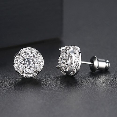 WE809 - Luxary Earrings for Women
