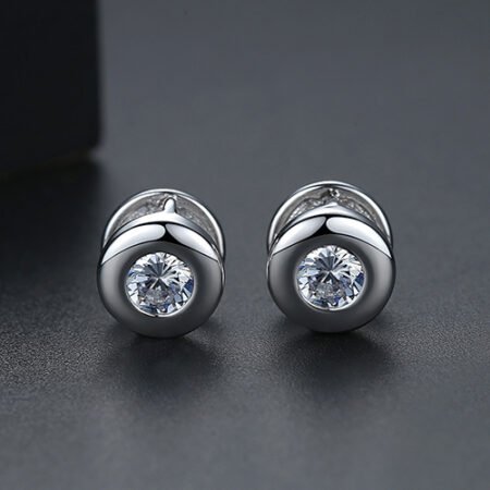 WE810 - Luxary Earrings for Women