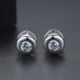 WE810 - Luxary Earrings for Women