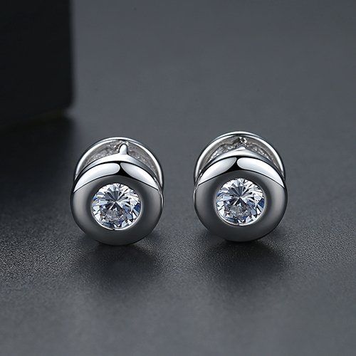 WE810 - Luxary Earrings for Women