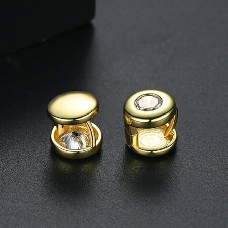 WE810 - Luxary Earrings for Women