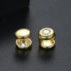 WE810 - Luxary Earrings for Women