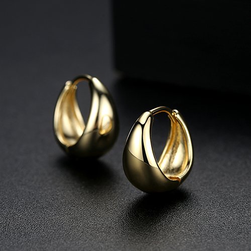 WE811 - Luxary Earrings for Women