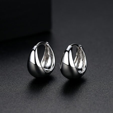 WE811 - Luxary Earrings for Women