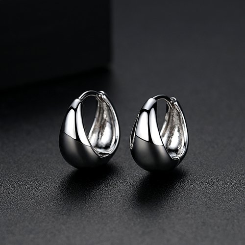 WE811 - Luxary Earrings for Women