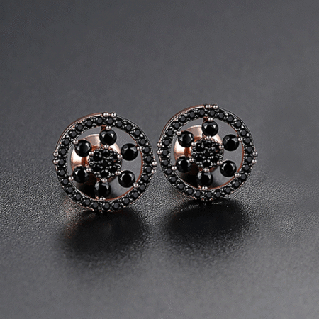 WE812 - Luxary Earrings for Women