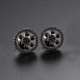 WE812 - Luxary Earrings for Women