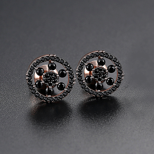 WE812 - Luxary Earrings for Women