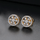 WE812 - Luxary Earrings for Women