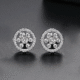 WE812 - Luxary Earrings for Women