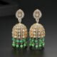 WE813 - Luxary Earrings for Women