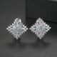 WE815 - Luxary Earrings for Women