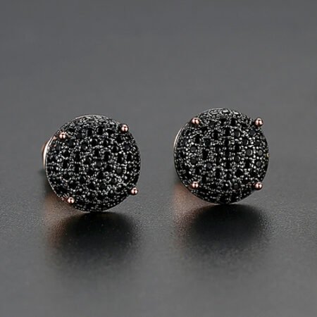 WE817 - Luxary Earrings for Women