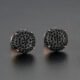 WE817 - Luxary Earrings for Women