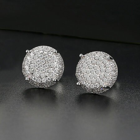 WE817 - Luxary Earrings for Women