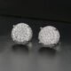 WE817 - Luxary Earrings for Women
