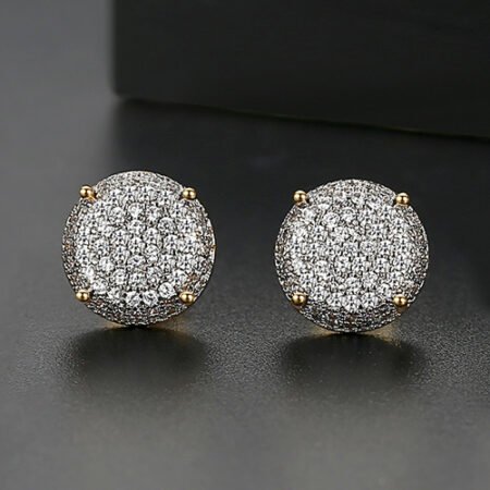 WE817 - Luxary Earrings for Women